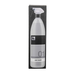 Детектор для визначення мікропротікань ERRECOM TR1143.k.01 (1000ml) Best Bubbles