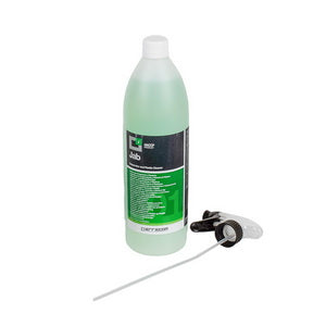 Очисник випарників та пластикових поверхонь ERRECOM AB1068.K.S1 (1l) Jab