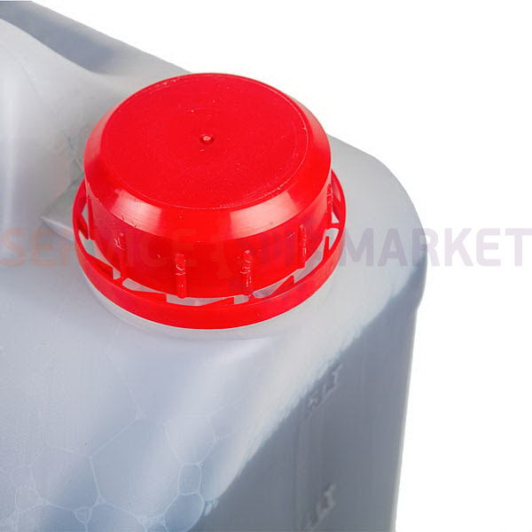 Очищувач для конденсаторів AB1212.P.01 (лужний, концентрат 5l)