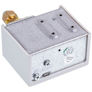Реле тиску Magic Control HLP 530 DE (високого тиску 5-30 bar)