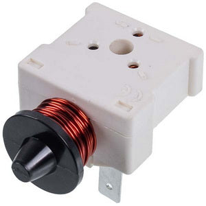 Реле пускове Danfoss 117U6001 для холодильника