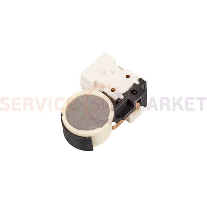 Реле пусковое для холод. РКТ-3 Атлант