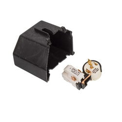 Атлант РКТ-5 Реле пускове для холодильника