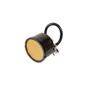 QD 16 Реле пускозахисне холодильника (захист 1/6 hp від 120W робочий струм 0,9-1A пусковий струм 6A)