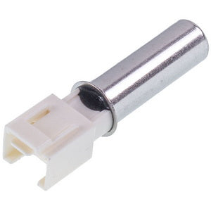Whirlpool 481228219485 Thermosensor 12 kΩ for washing machine
