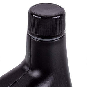 Олива синтетична Errecom Premium PAG 46 (OL6001.K.P2) 1l для автокондиціонера