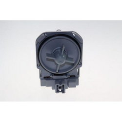 Indesit C00266228 Помпа (насос) 30W для пральної машини