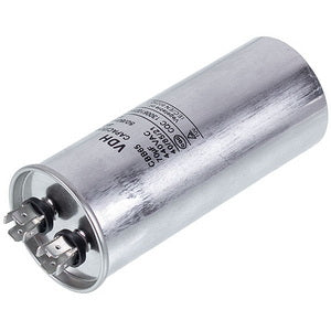 Конденсатор 70uF 450V CBB65 