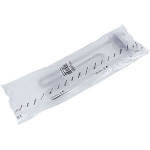 Тін для стиральної машини Whirlpool 481010496465 TPO 240-SG-2050 IRCA L=240mm 2050W