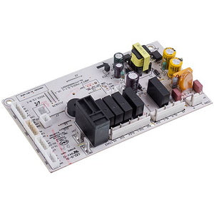 Electrolux 4055548640 Плата управління для посудомийної машини 