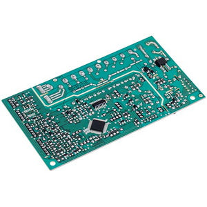 Electrolux 4055548640 Плата управління для посудомийної машини 