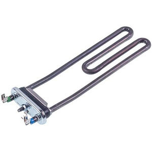 ТЕН для пральної машини Ariston C00033055 TP 230-SB-2000 Thermowatt L=230 mm 2000 W