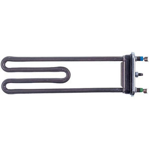 ТЕН для пральної машини Ariston C00033055 TP 230-SB-2000 Thermowatt L=230 mm 2000 W