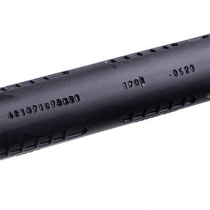 Амортизатор бака для пральної машини Whirlpool 481246648088 SUSPA 120N L=170-260mm