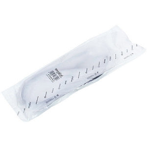 Hutchinson 481235818215 Ремінь 1239J5 PJE для стиральної машини