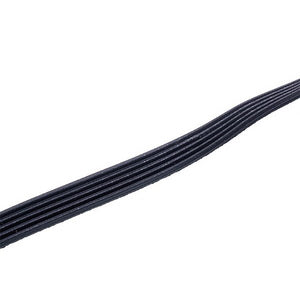 Hutchinson 481235818215 Ремінь 1239J5 PJE для стиральної машини