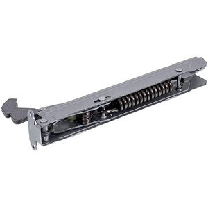 Петля дверцят (ліва/права) для духовки Gorenje 228848
