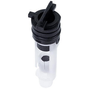 Датчик протоку води для газового котла Ariston 65114919
