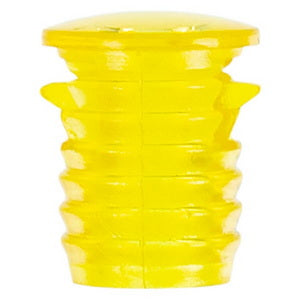 Zanussi 3556191041 Ковпачок індикатора живлення для духової шафи