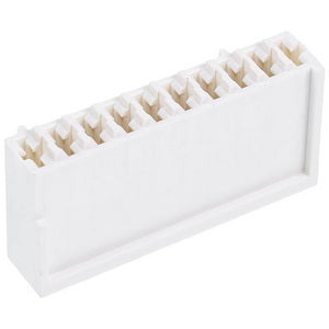 Hansa 8028770 Клемний блок для духовки 