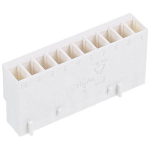 Hansa 8028770 Клемний блок для духовки 