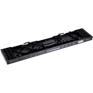 Electrolux 1175231800 Модуль управління для посудомийної машини