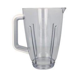 Philips 300005676171 Чаша блендера 2000ml (пластик)