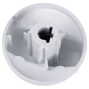 Electrolux 3425546011 Ручка регулювання температури духовки для плити