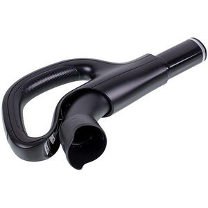 Electrolux 140122475274 Ручка шланга з ДУ для пилососа