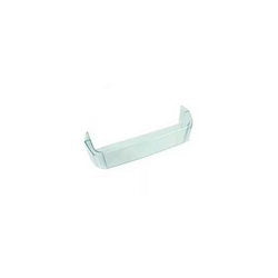 Electrolux 4055306890 Полка дверей для пляшок 495x120x84mm в холодильник 