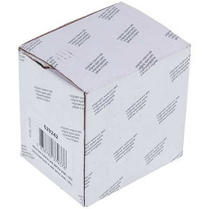 Помпа (насос) для пральної машини Gorenje 629242 LEILI 25 Вт BPX2-239L (контакти спарені ззаду, на 3 саморізи)