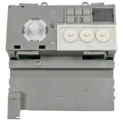 Electrolux 1113370041 Модуль управління для посудомийної машини (без прошивки)