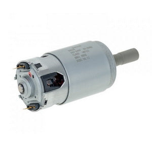 Moulinex MS-650950 Двигун з муфтою для блендера H4233 220V 