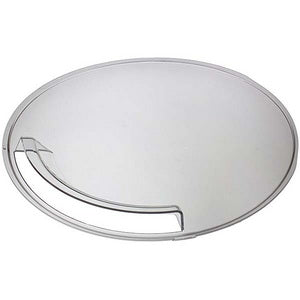 Bosch 11004003 Скло люка для сушильної машини
