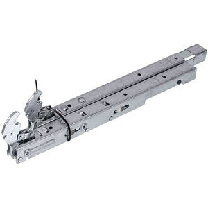 Whirlpool 481011123441 Комплект петель дверей (2 шт. ліва + права) для духовки
