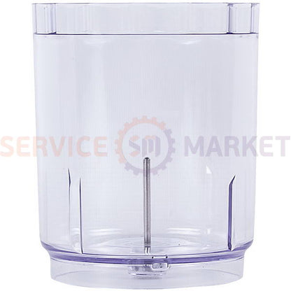 Чаша подрібнювача 1000ml CP1379/01 для блендера Philips
