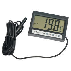 Термометр Elitech ST-2 