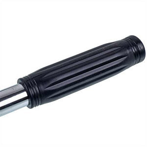 Трубогиб важільний Whicepart CT 364-08 D труби=1/2” 