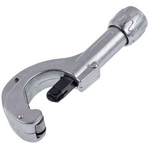 Труборіз мідних та пластикових труб СТ-107 1/4&apos&apos- 2&apos&apos(5-50mm)