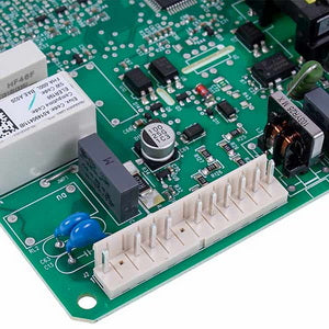 AEG 140014904118 Плата управління для холодильника