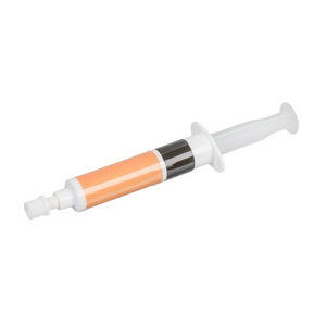 Дегідратуюча присадка (осушка) для конденсаторів (6ml) ERRECOM TR1174.AL.07.S2 SUPER DRY ULTRA 