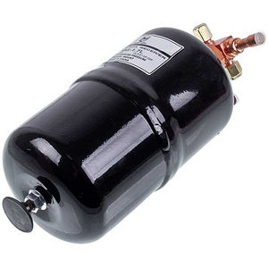 Вертикальний ресивер Magic Controls LDL 1,7 3/8