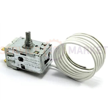 Термостат А13-1000 капилляр 1300mm АТЕА