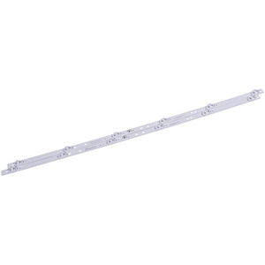 Комплект LED підсвітки K320WDX A2 4708-K320WD-A2113N11 для телевізора 32&apos&apos