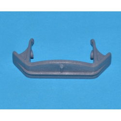 Gorenje 792924 Стопор для верхньої корзини посудомийної машини