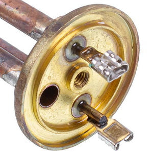 Тін для бойлера THERMOWATT 580335 1500W фланець 48mm, анод М5 (вигнутий)