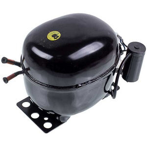 Компресор для холодильника NEK6181GK EMBRACO R404 599 W