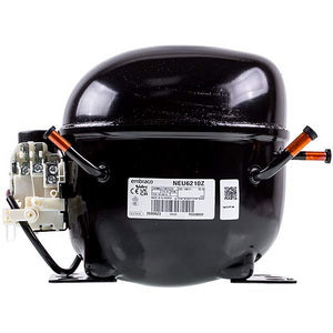Компресор для холодильника EMBRACO ASPERA NEК6210Z R134 578W