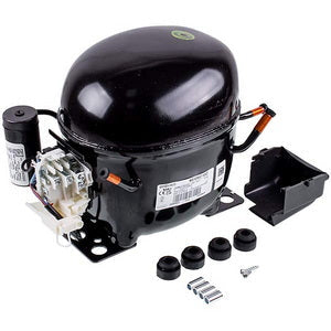 Компресор для холодильника EMBRACO ASPERA NEК6210Z R134 578W