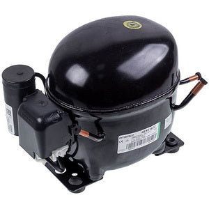 Компресор для холодильника NEK6187Z EMBRACO R134 521 W